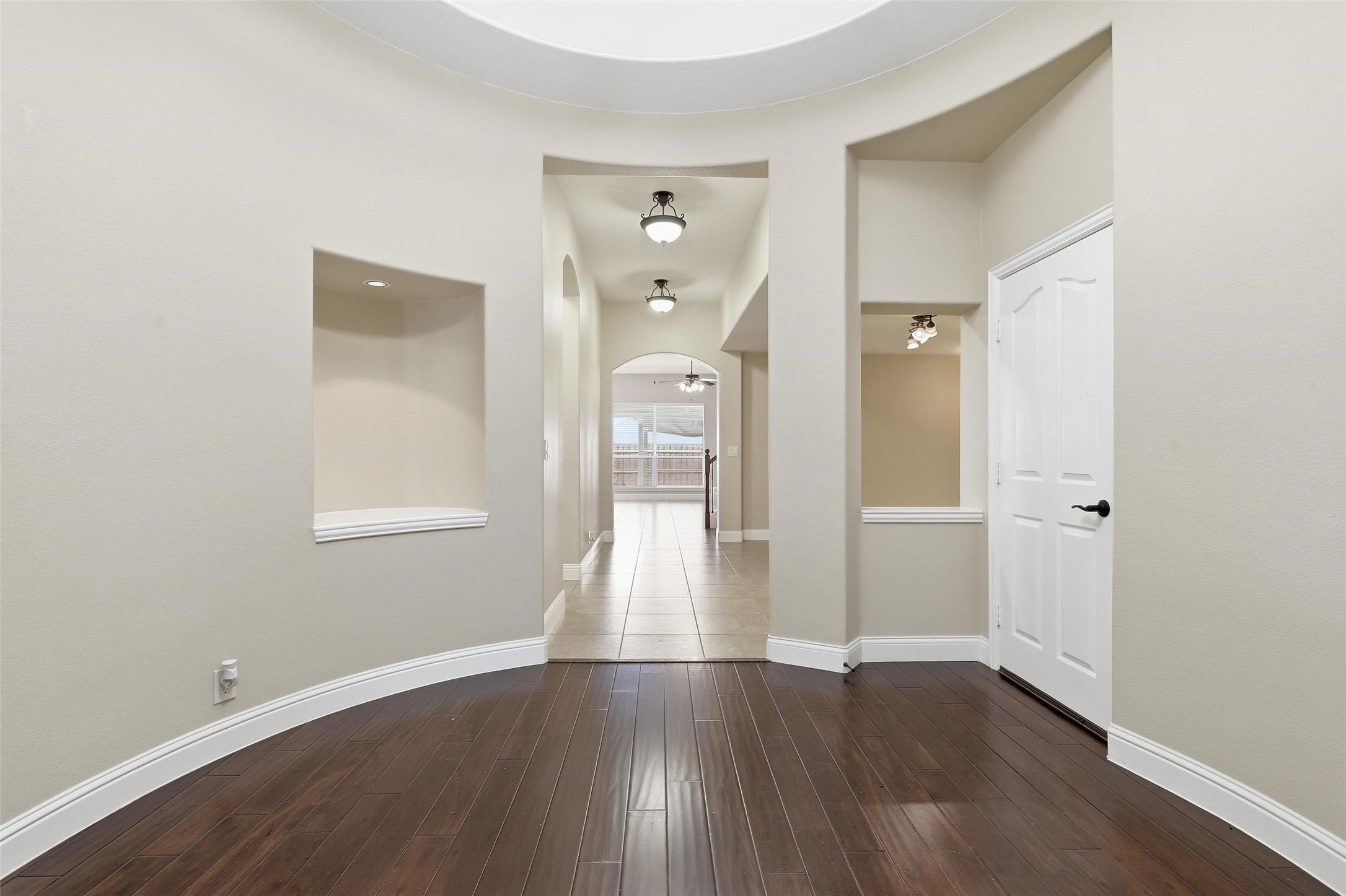 5224 Smokey Ridge Drive Fort Worth TX 76123