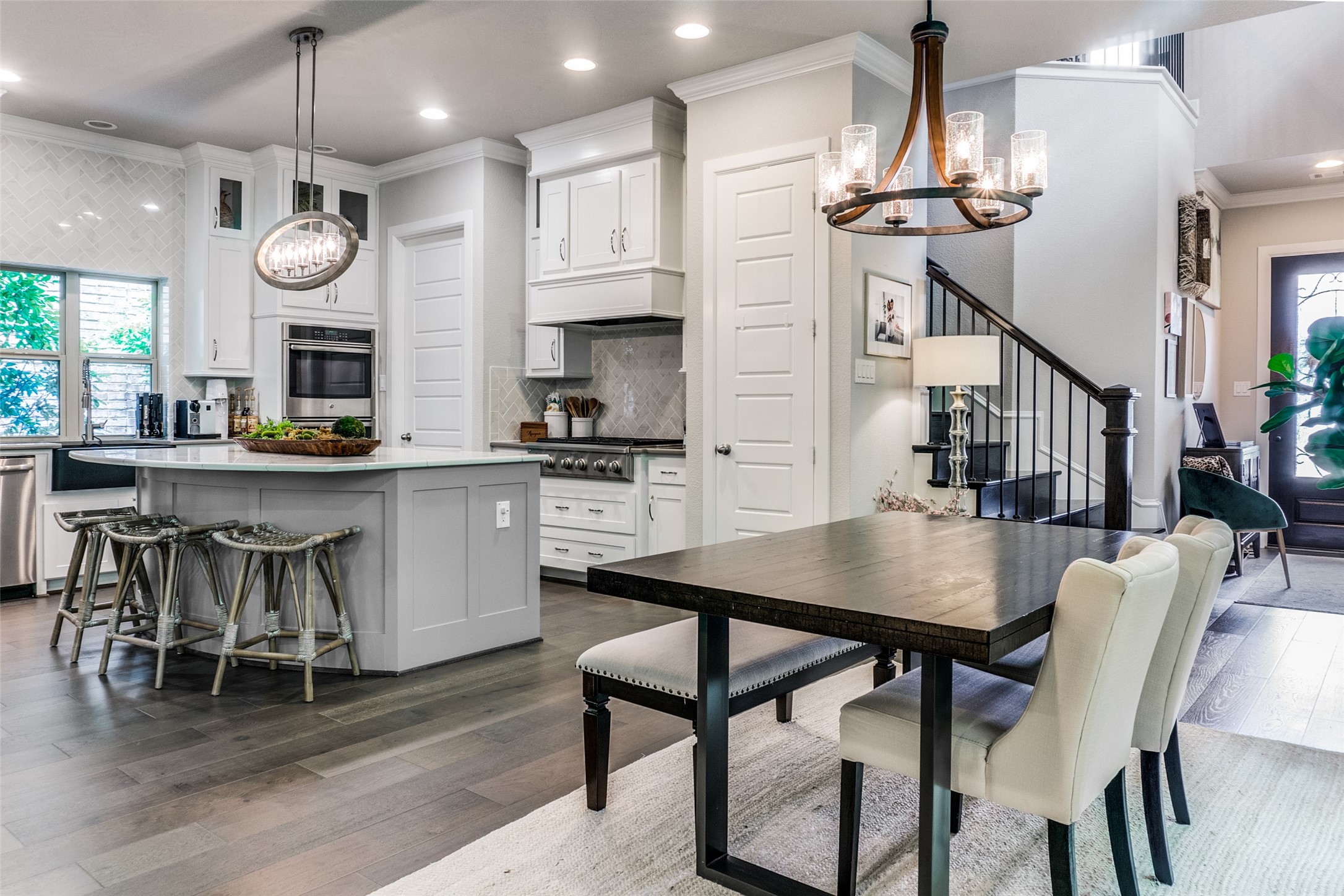 10687 Plumwood Parkway Dallas TX 75238