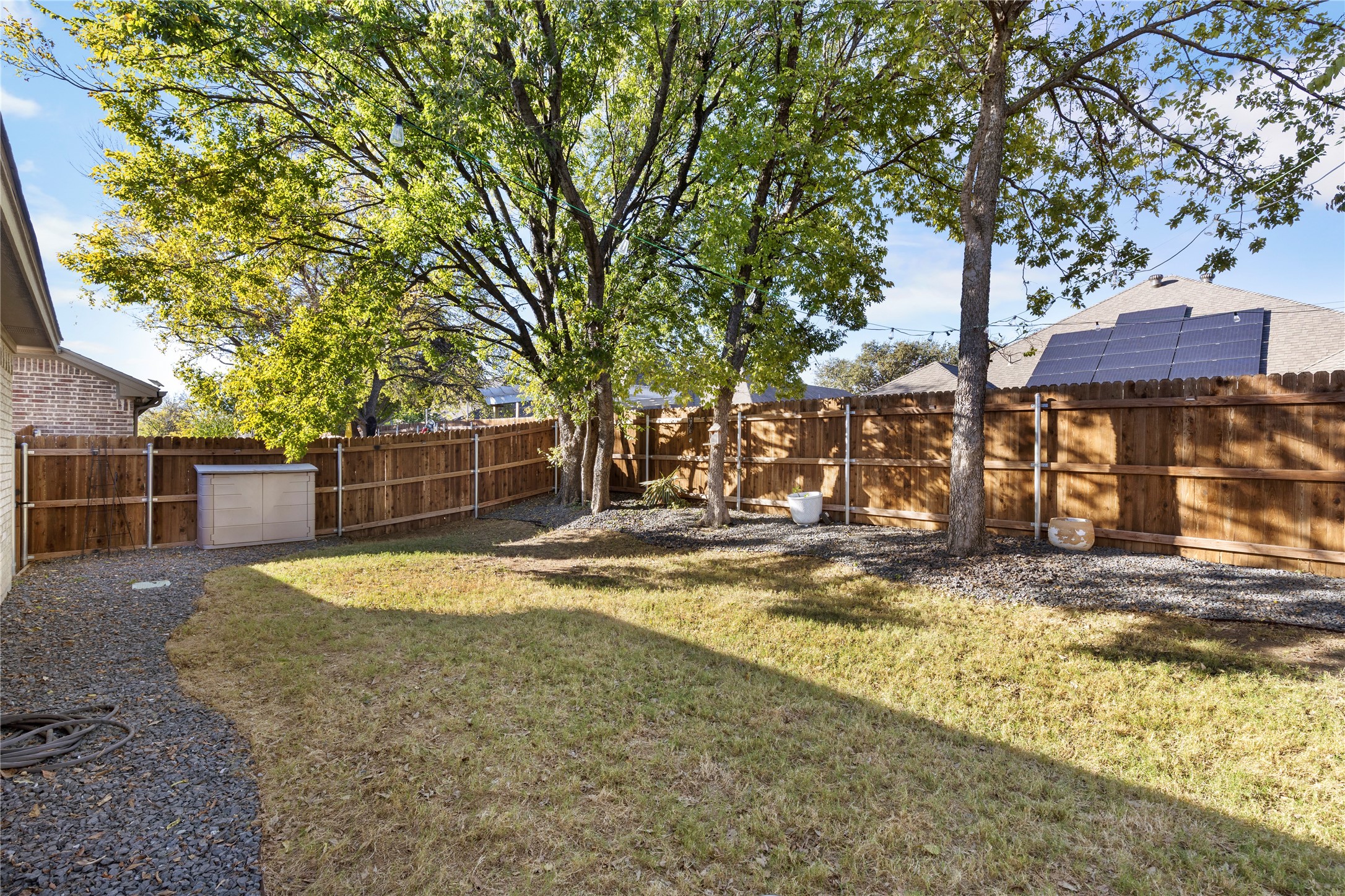 440 Brinkley Drive Saginaw TX 76179