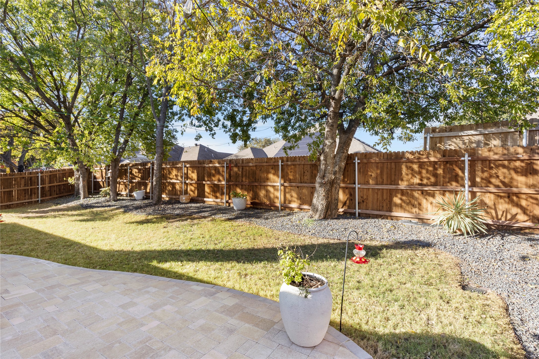 440 Brinkley Drive Saginaw TX 76179