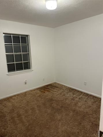 513 Myra Lou Avenue Copperas Cove TX 76522