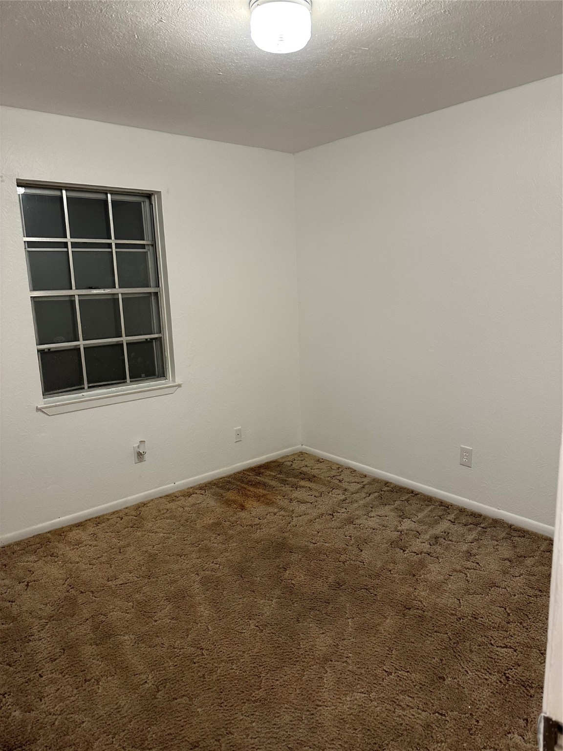 513 Myra Lou Avenue Copperas Cove TX 76522