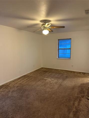 513 Myra Lou Avenue Copperas Cove TX 76522
