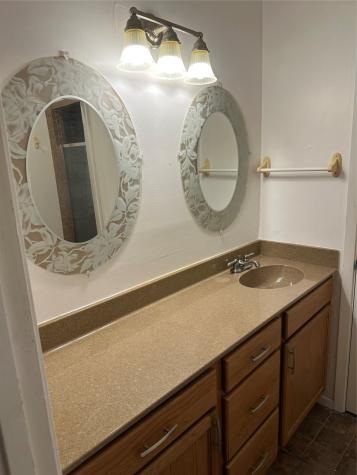 513 Myra Lou Avenue Copperas Cove TX 76522