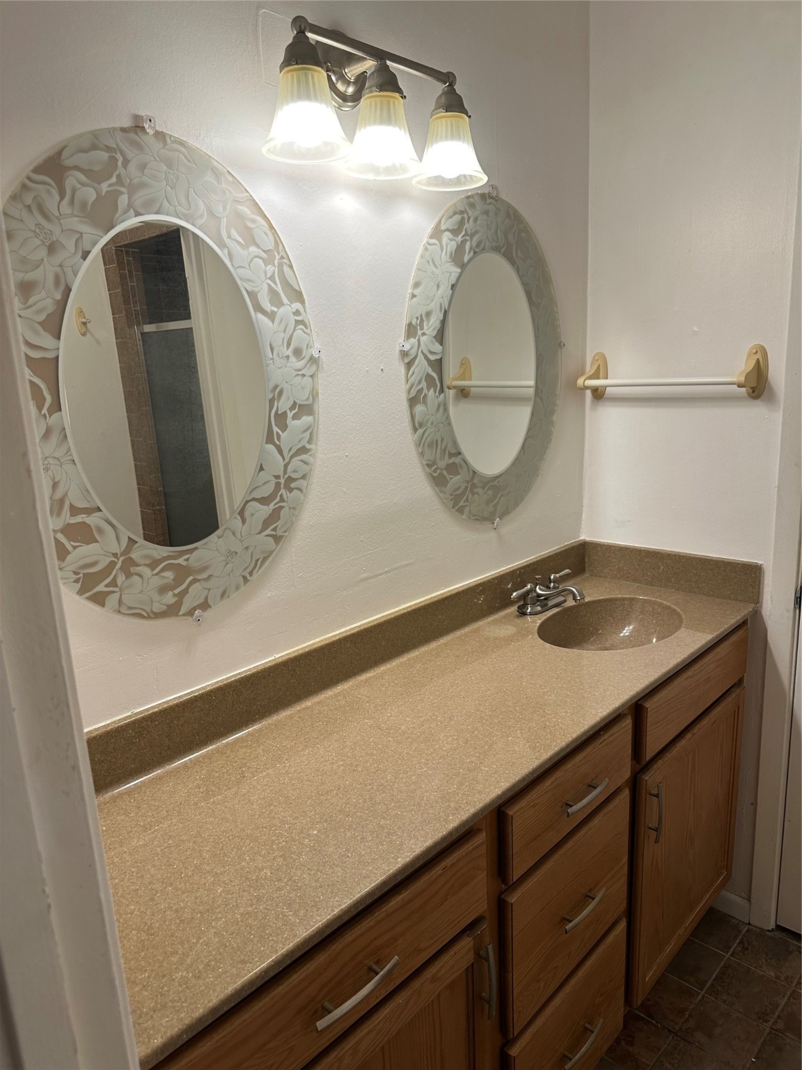 513 Myra Lou Avenue Copperas Cove TX 76522