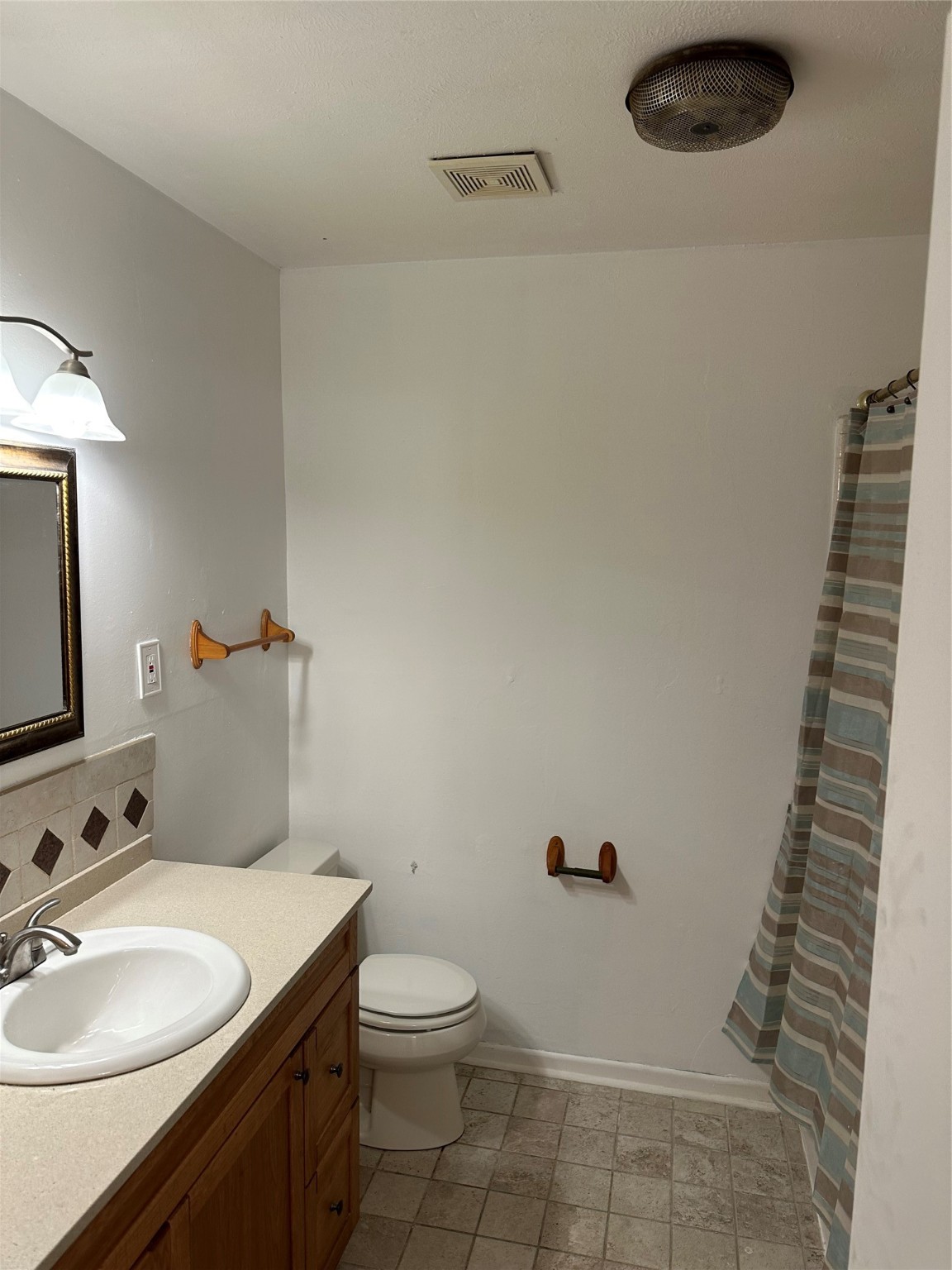 513 Myra Lou Avenue Copperas Cove TX 76522