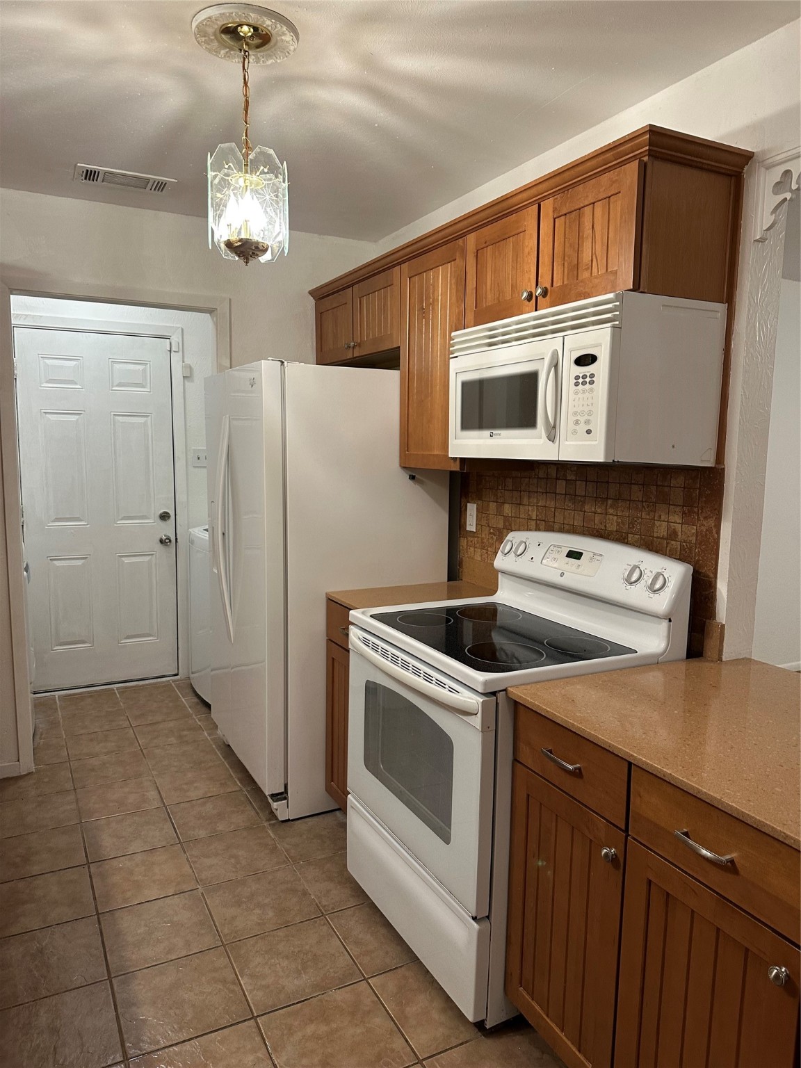 513 Myra Lou Avenue Copperas Cove TX 76522