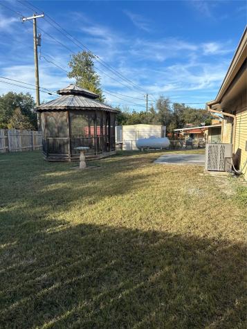 513 Myra Lou Avenue Copperas Cove TX 76522