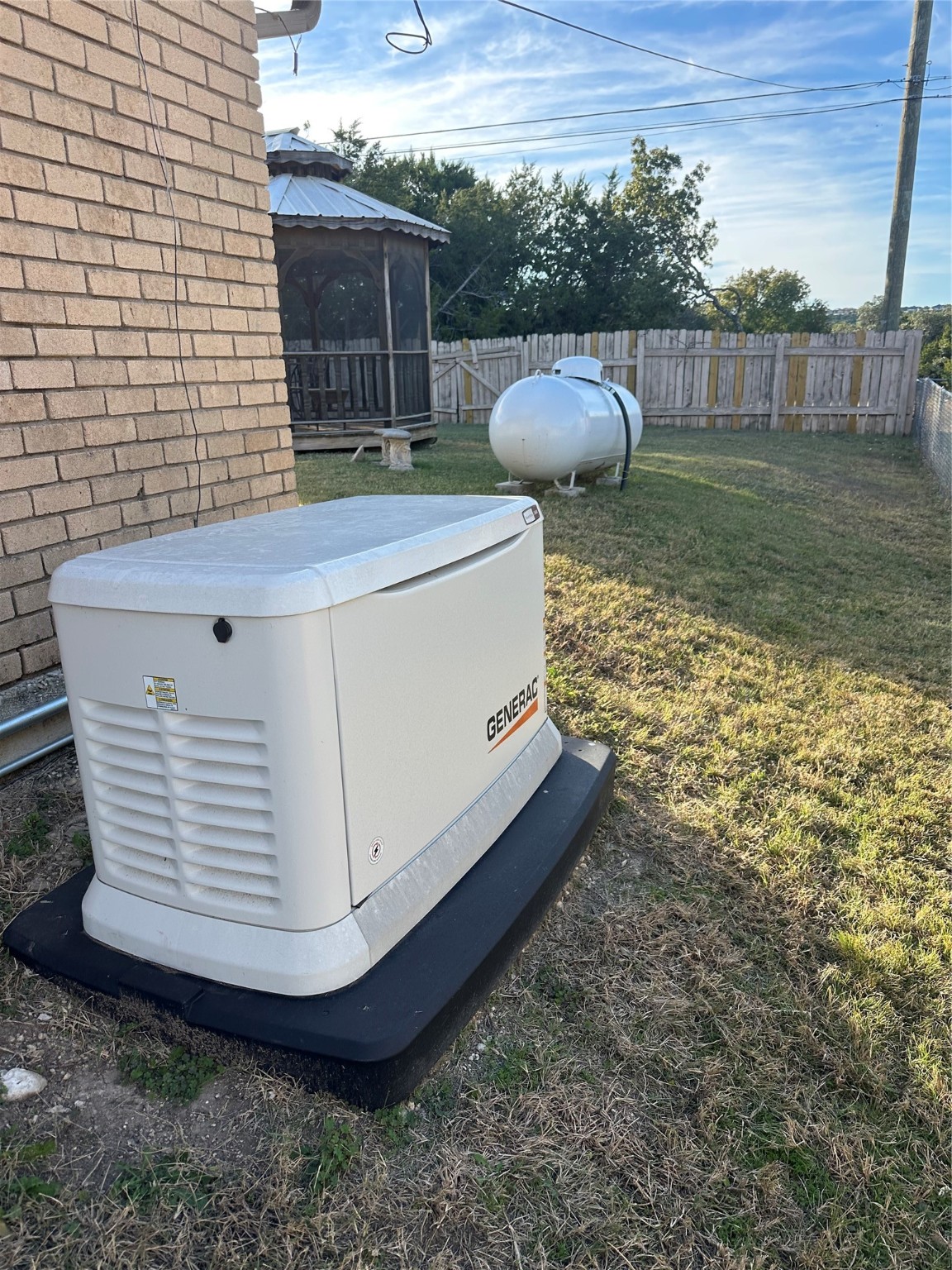 513 Myra Lou Avenue Copperas Cove TX 76522