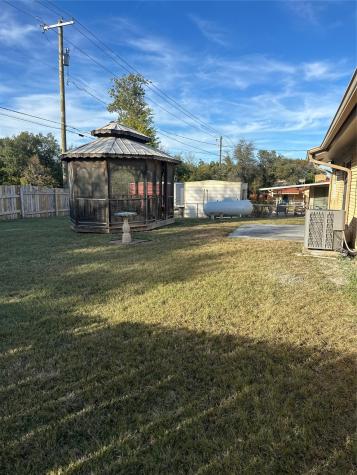 513 Myra Lou Avenue Copperas Cove TX 76522