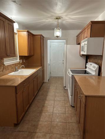 513 Myra Lou Avenue Copperas Cove TX 76522