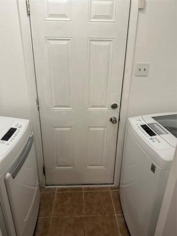 513 Myra Lou Avenue Copperas Cove TX 76522