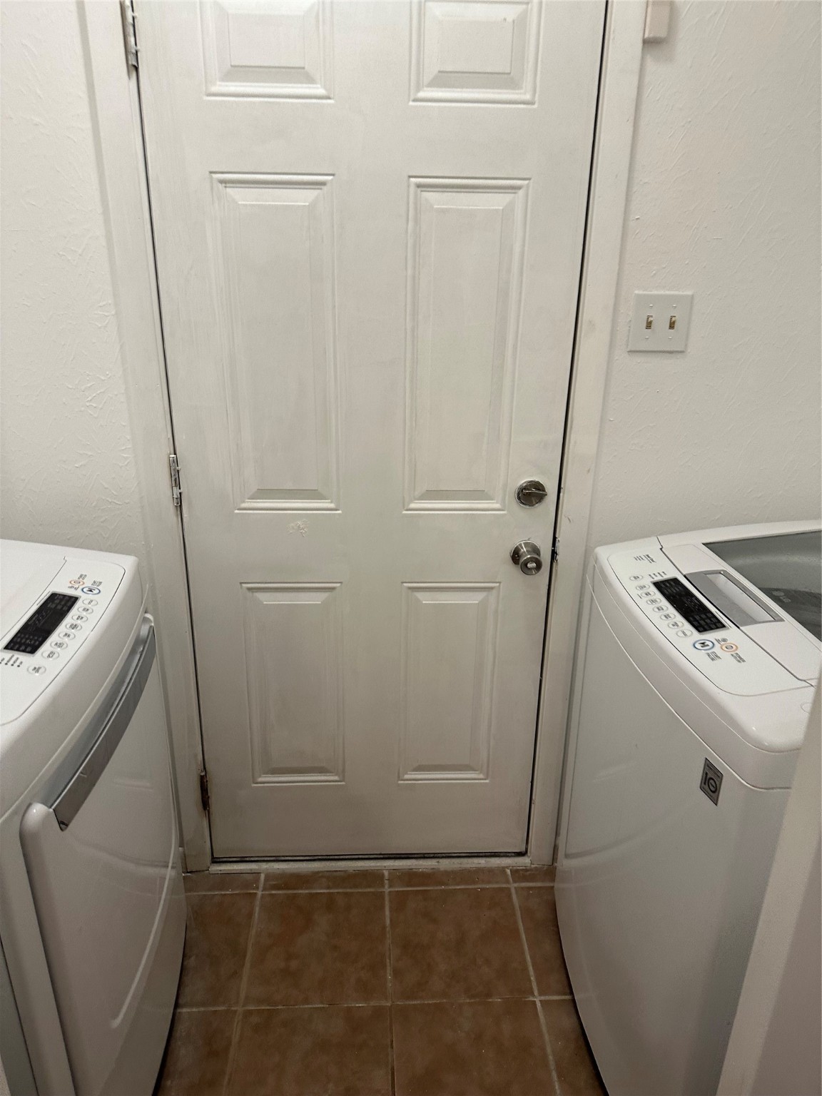 513 Myra Lou Avenue Copperas Cove TX 76522