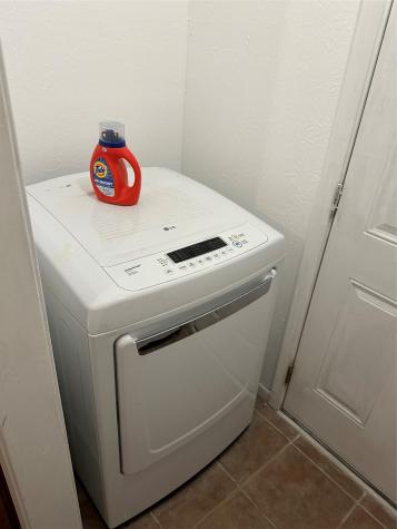 513 Myra Lou Avenue Copperas Cove TX 76522