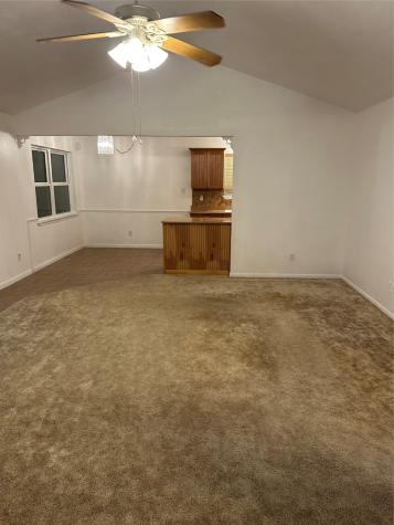 513 Myra Lou Avenue Copperas Cove TX 76522