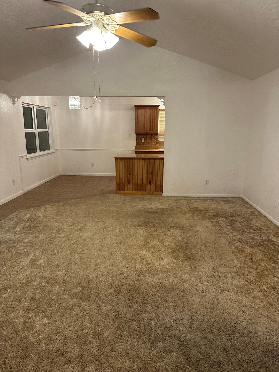 513 Myra Lou Avenue Copperas Cove TX 76522