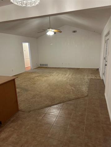 513 Myra Lou Avenue Copperas Cove TX 76522