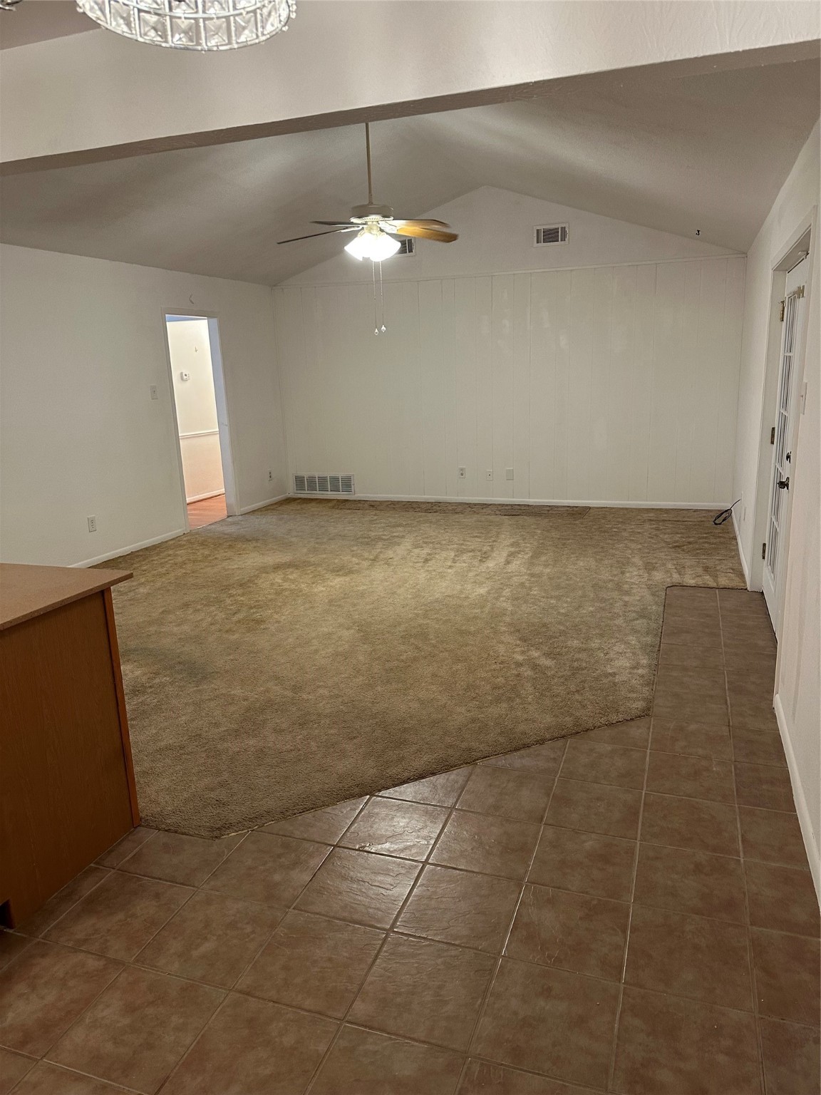 513 Myra Lou Avenue Copperas Cove TX 76522
