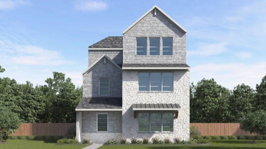 1474 Dulwich Drive Allen TX 75013