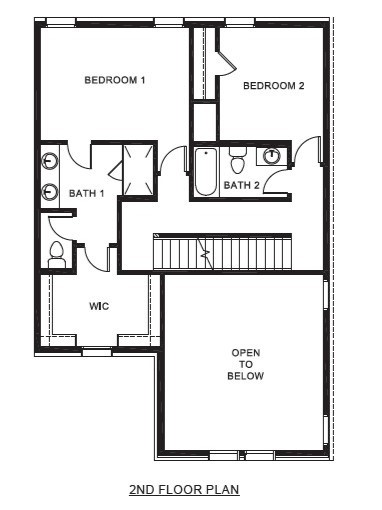 1474 Dulwich Drive Allen TX 75013