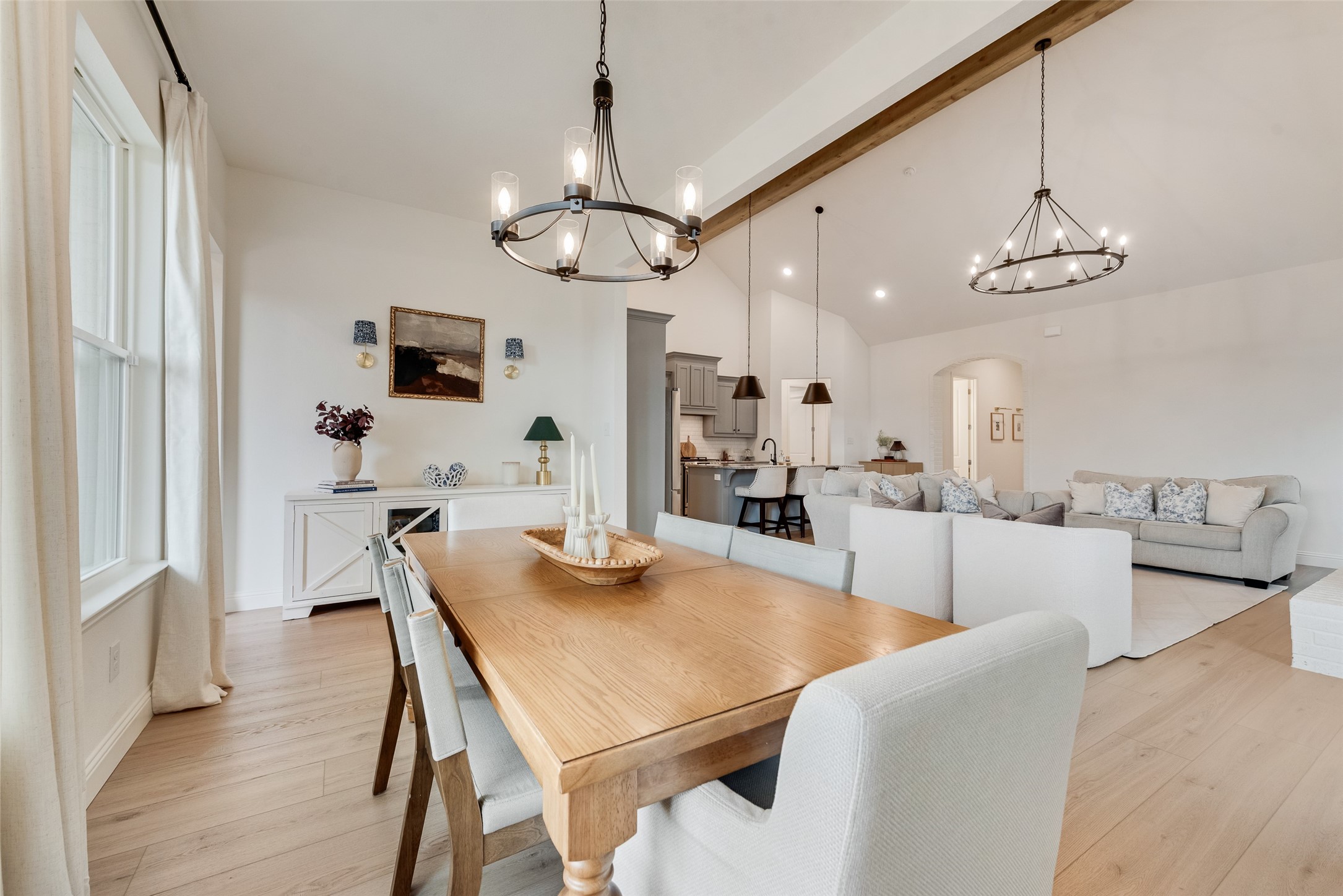 234 Observation Drive N Aledo TX 76008