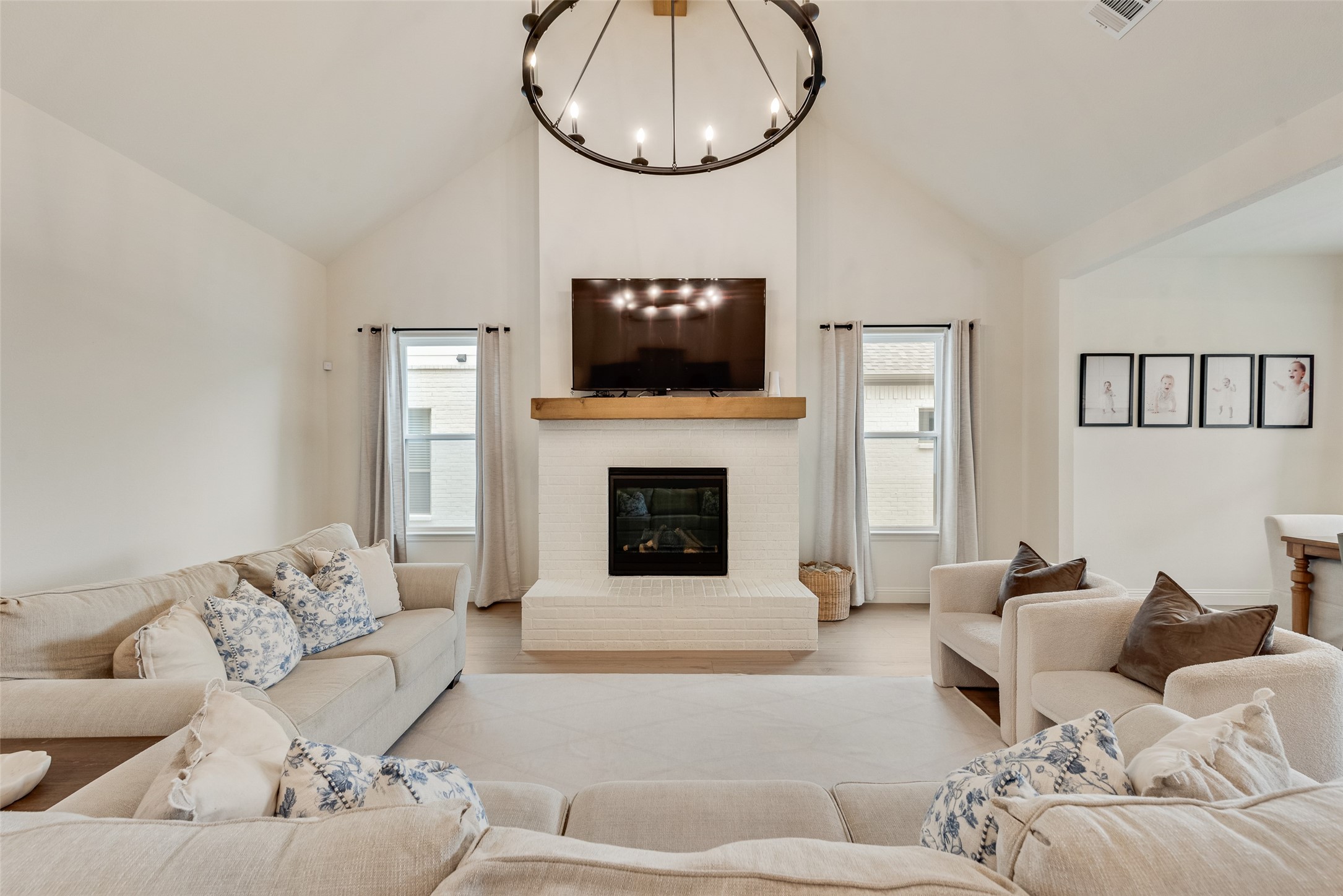 234 Observation Drive N Aledo TX 76008