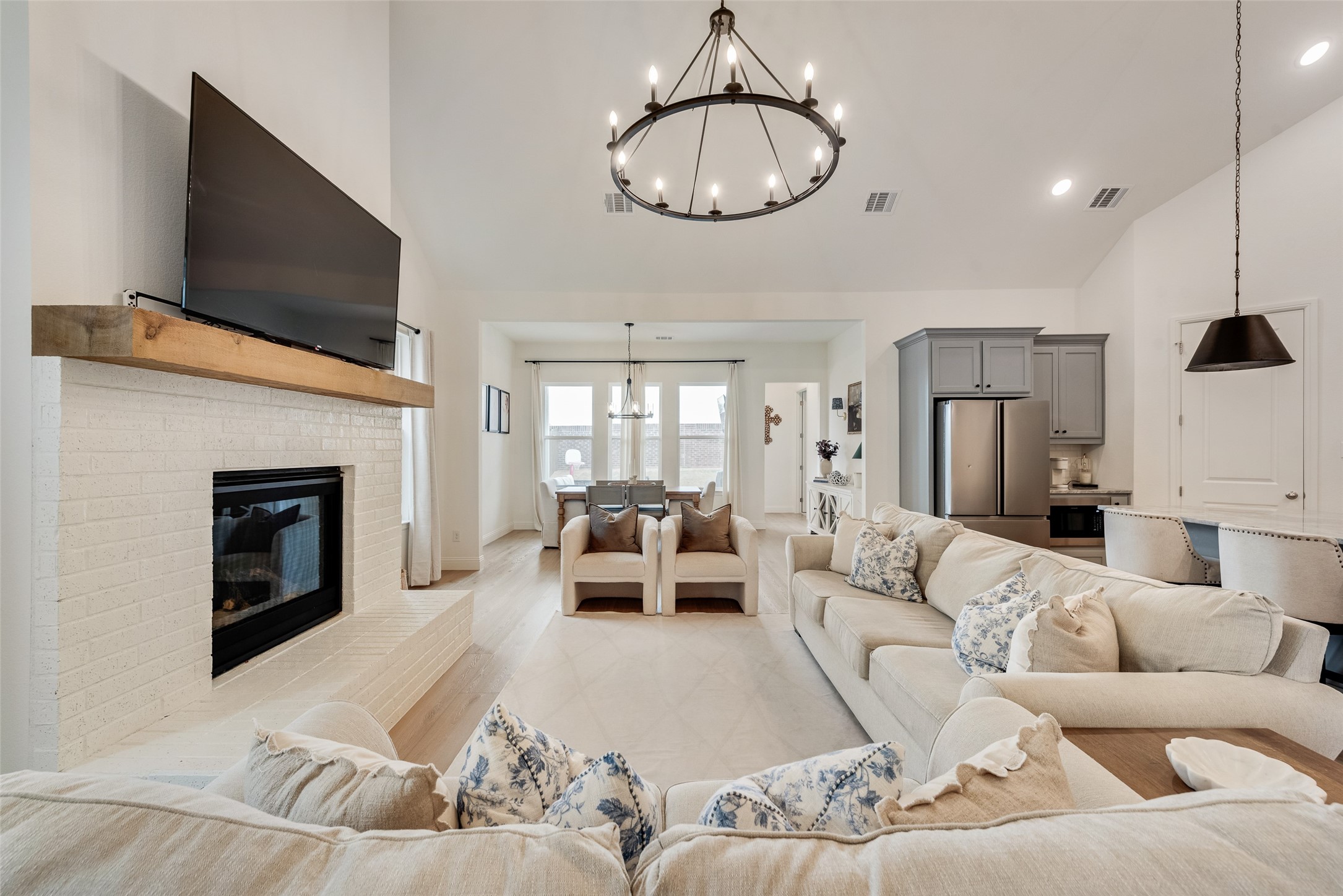 234 Observation Drive N Aledo TX 76008