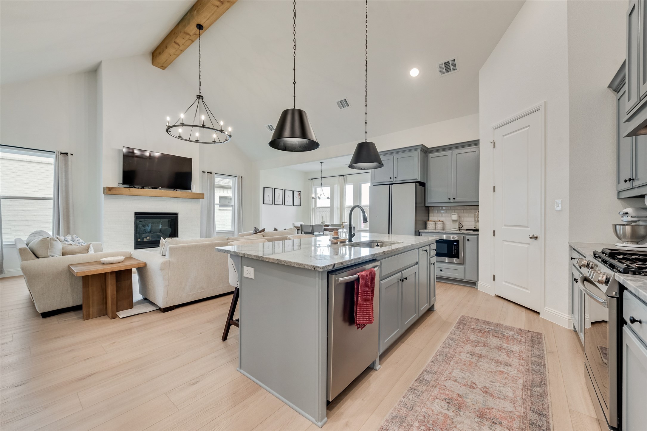 234 Observation Drive N Aledo TX 76008