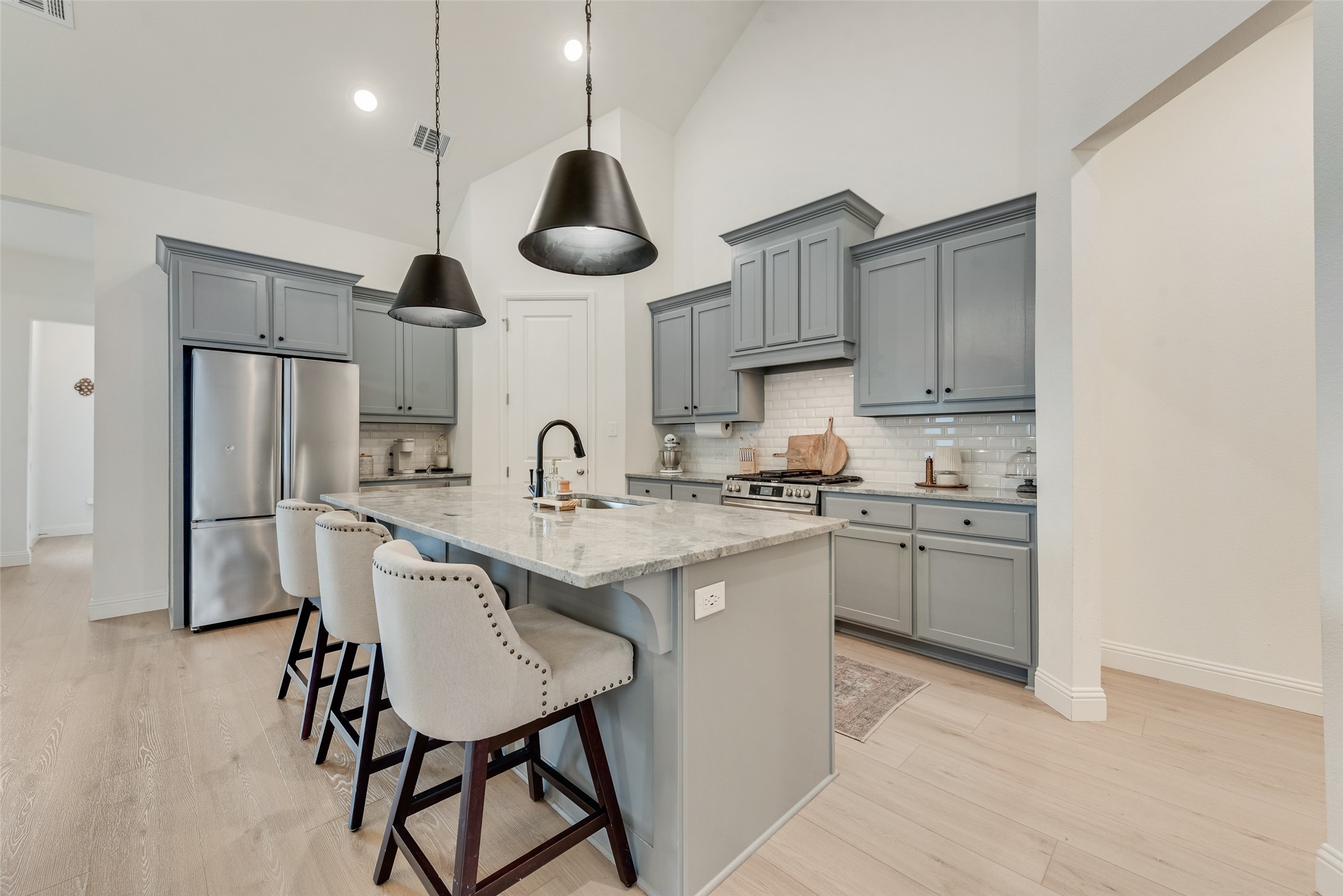234 Observation Drive N Aledo TX 76008