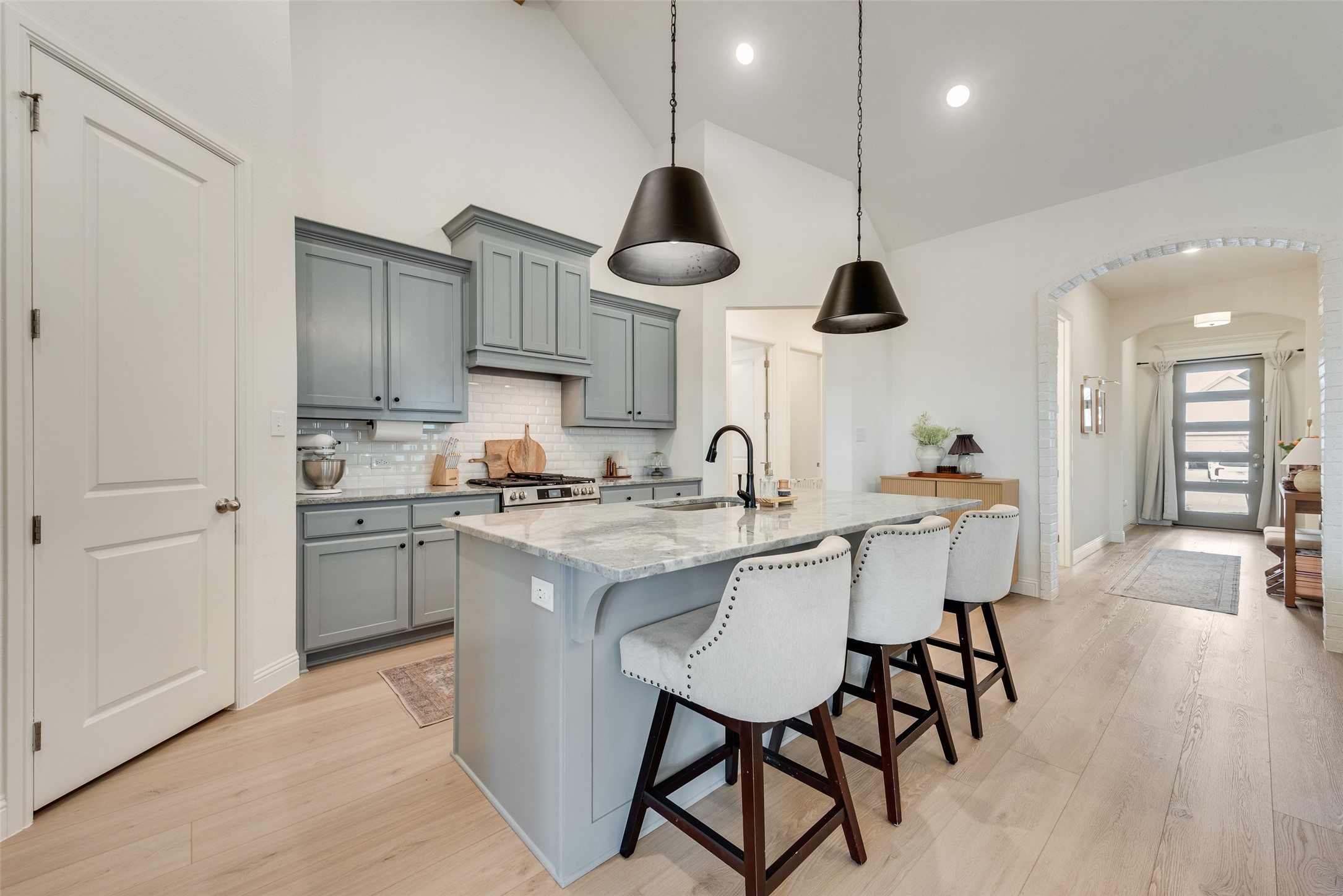 234 Observation Drive N Aledo TX 76008