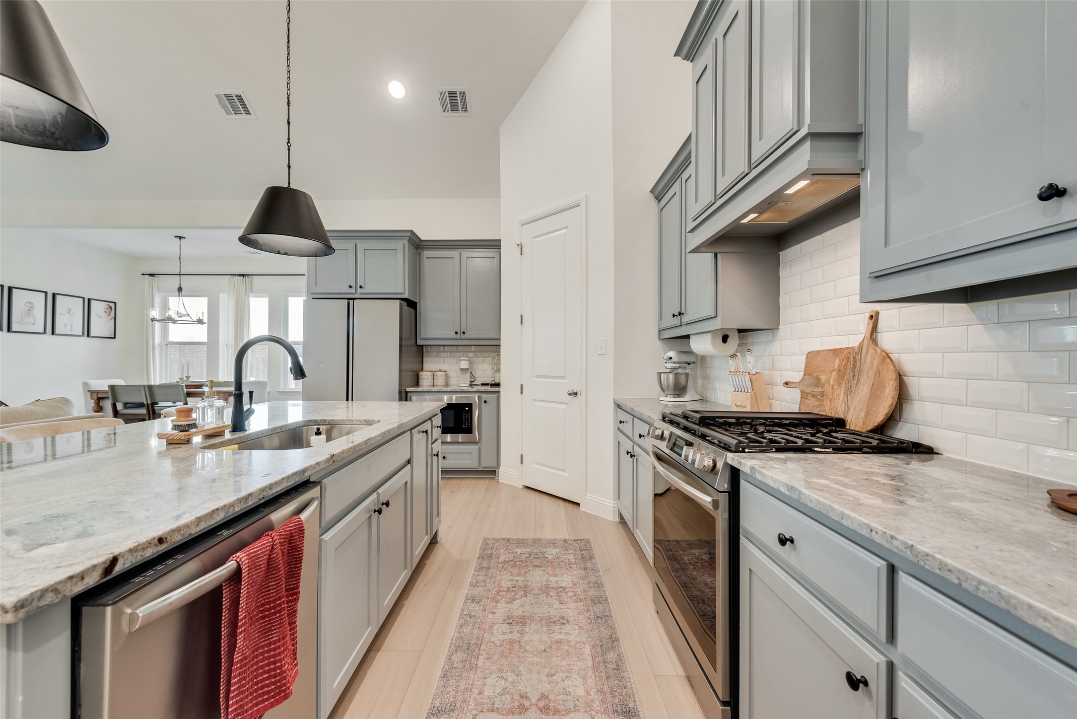 234 Observation Drive N Aledo TX 76008