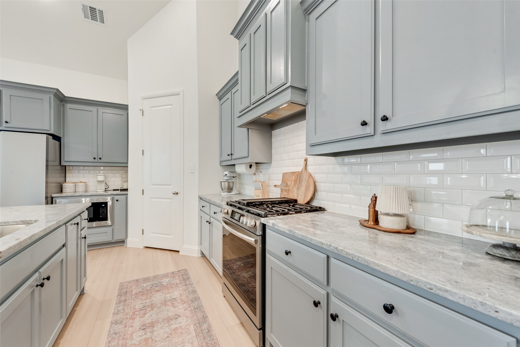 234 Observation Drive N Aledo TX 76008