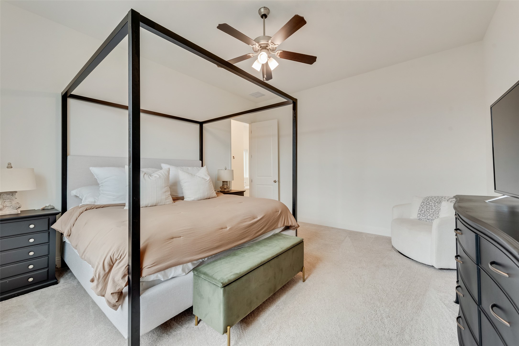 234 Observation Drive N Aledo TX 76008