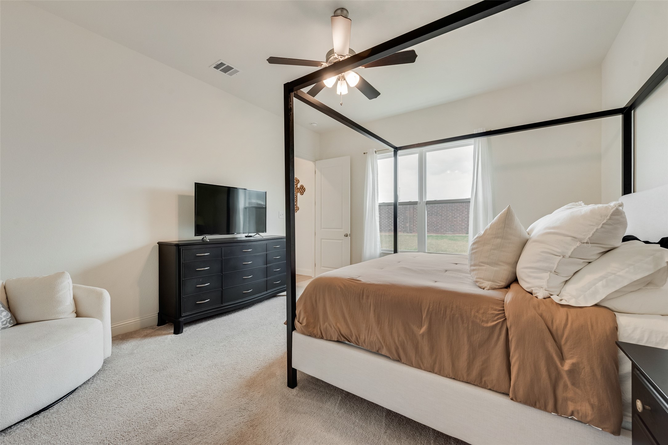 234 Observation Drive N Aledo TX 76008