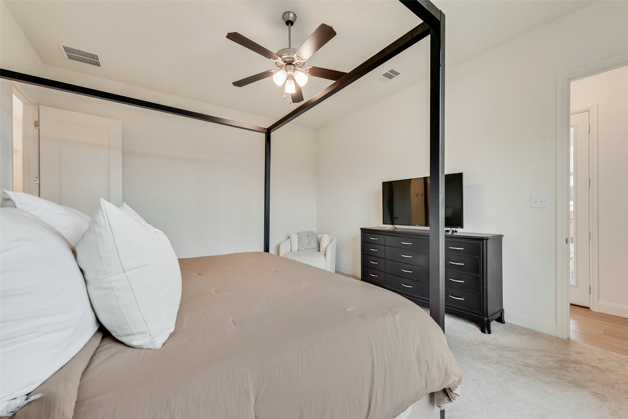 234 Observation Drive N Aledo TX 76008