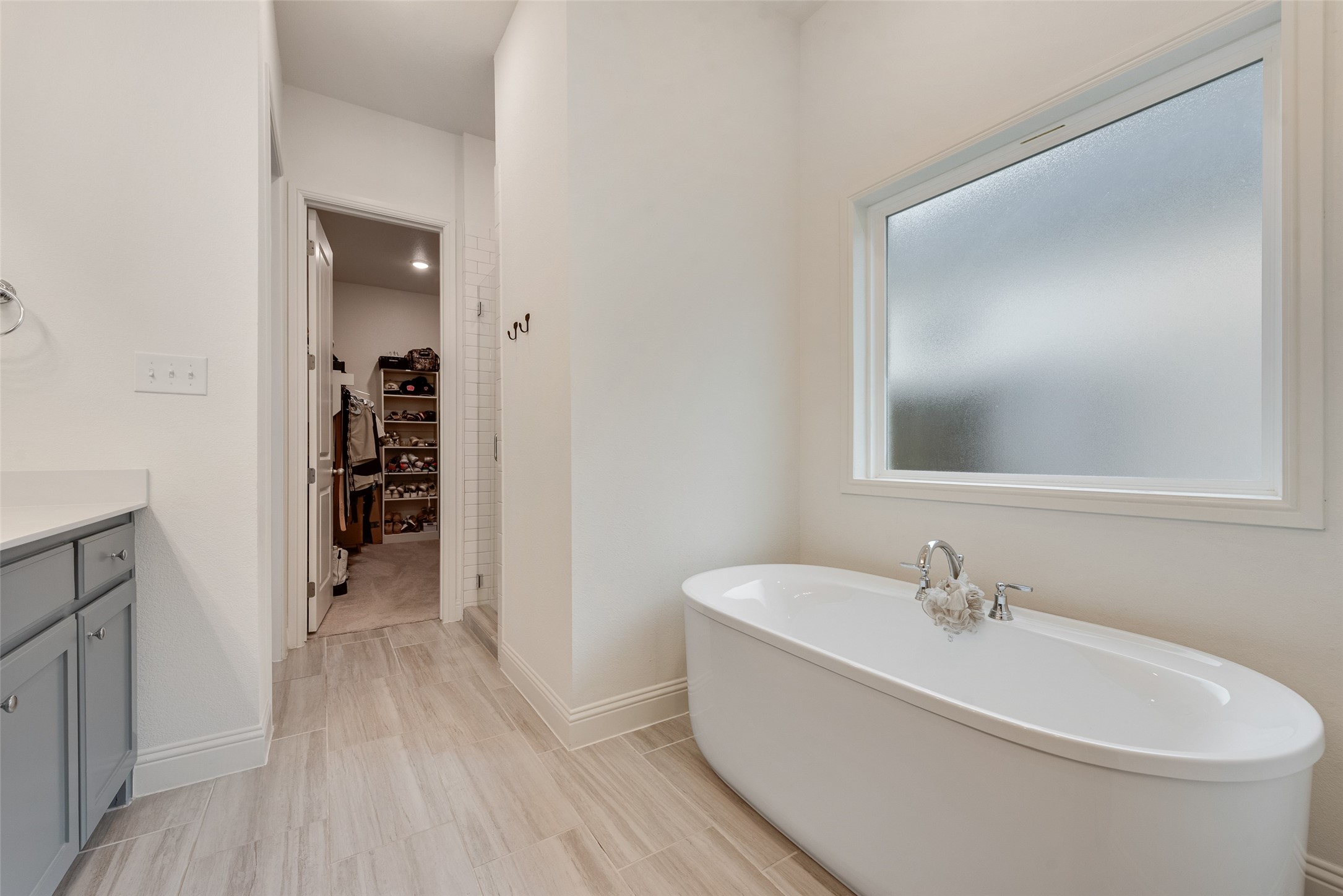 234 Observation Drive N Aledo TX 76008