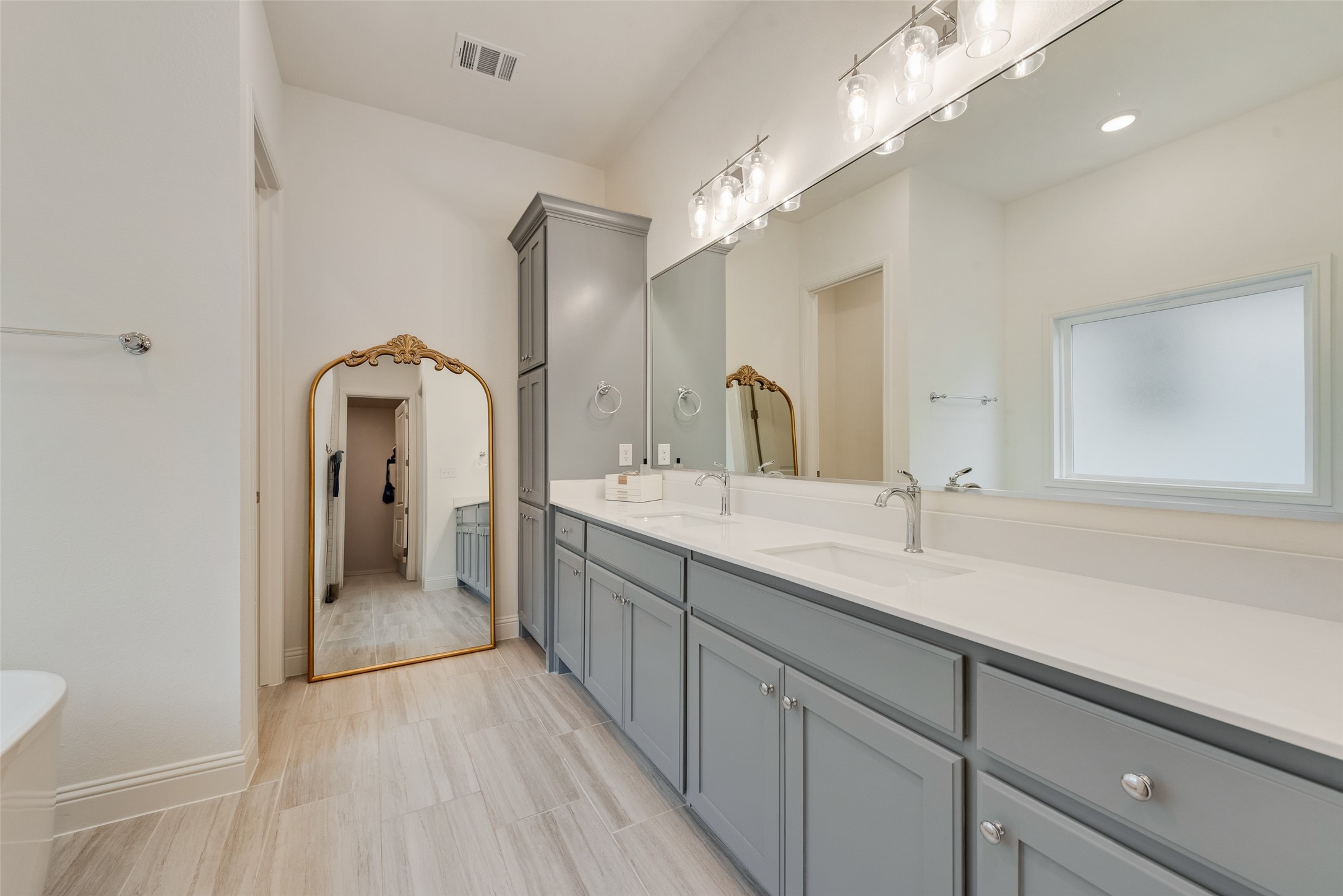 234 Observation Drive N Aledo TX 76008