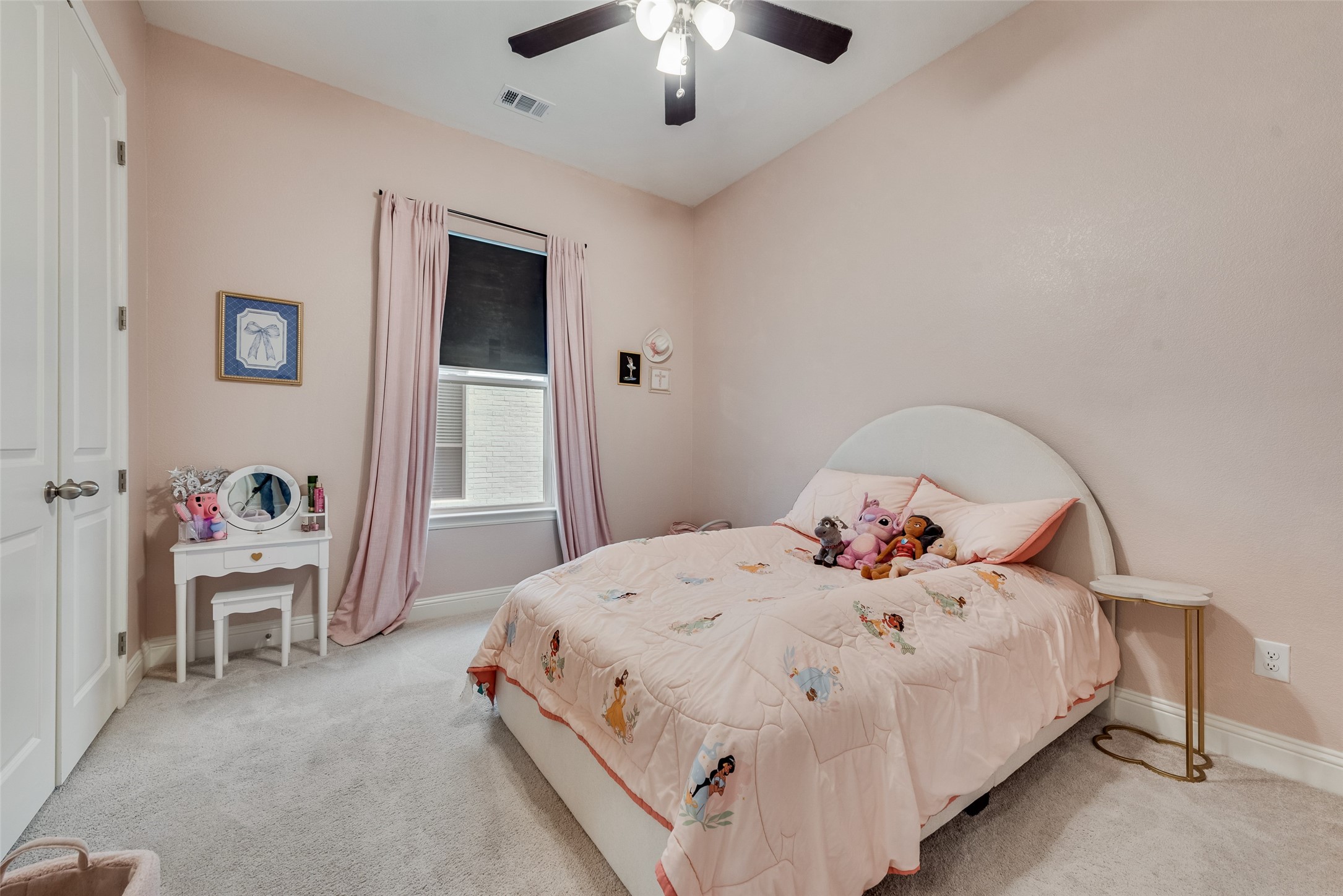 234 Observation Drive N Aledo TX 76008