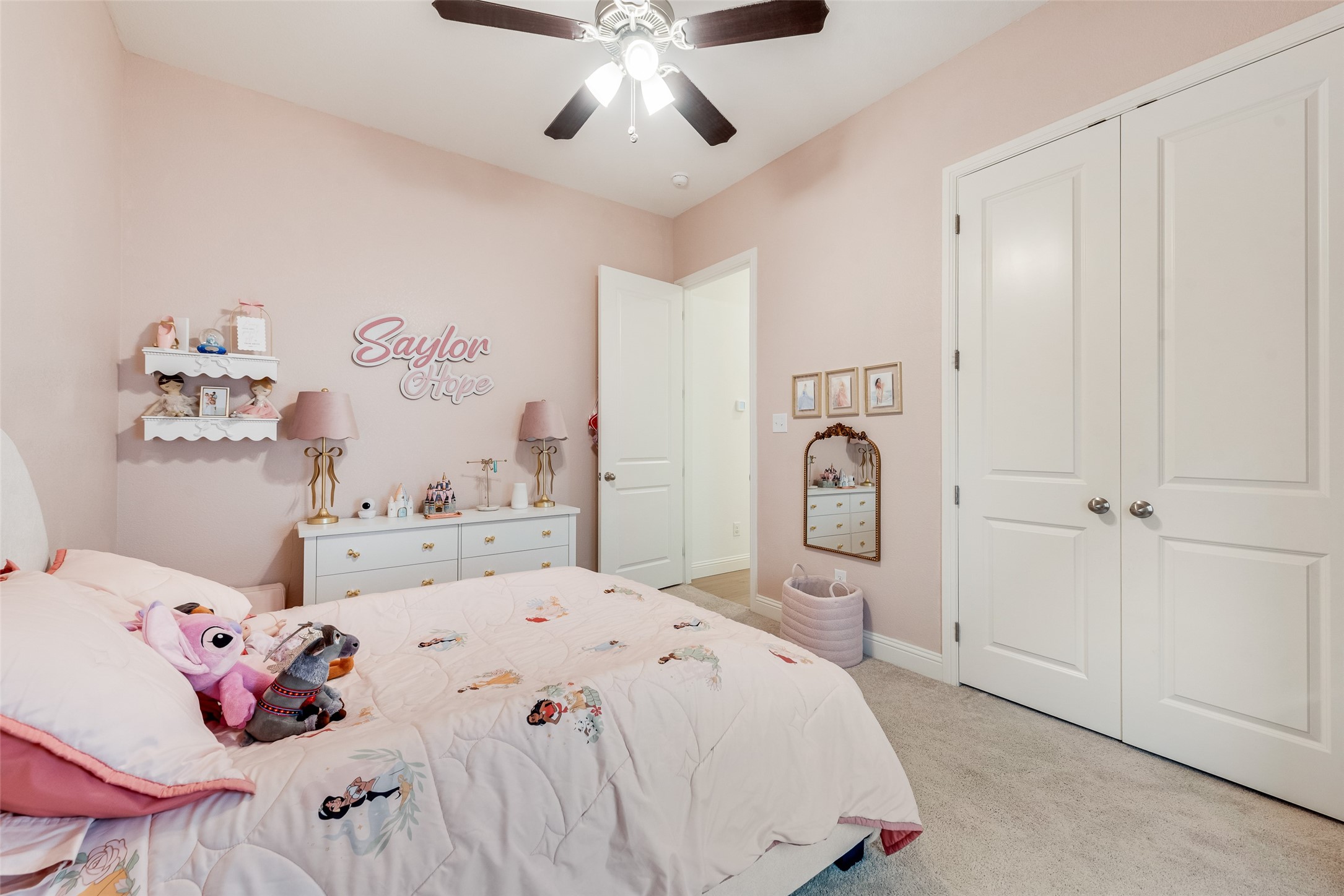 234 Observation Drive N Aledo TX 76008
