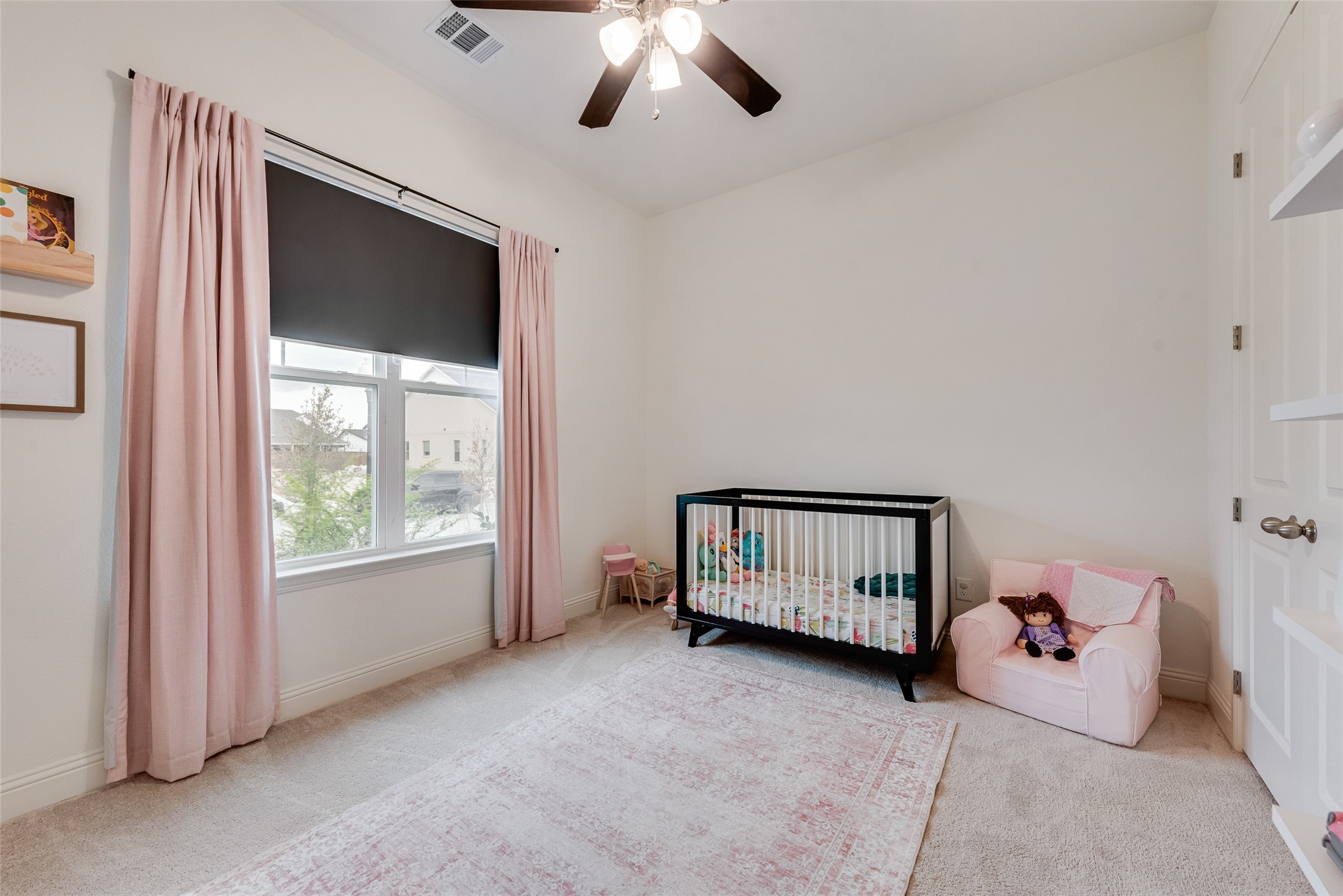 234 Observation Drive N Aledo TX 76008