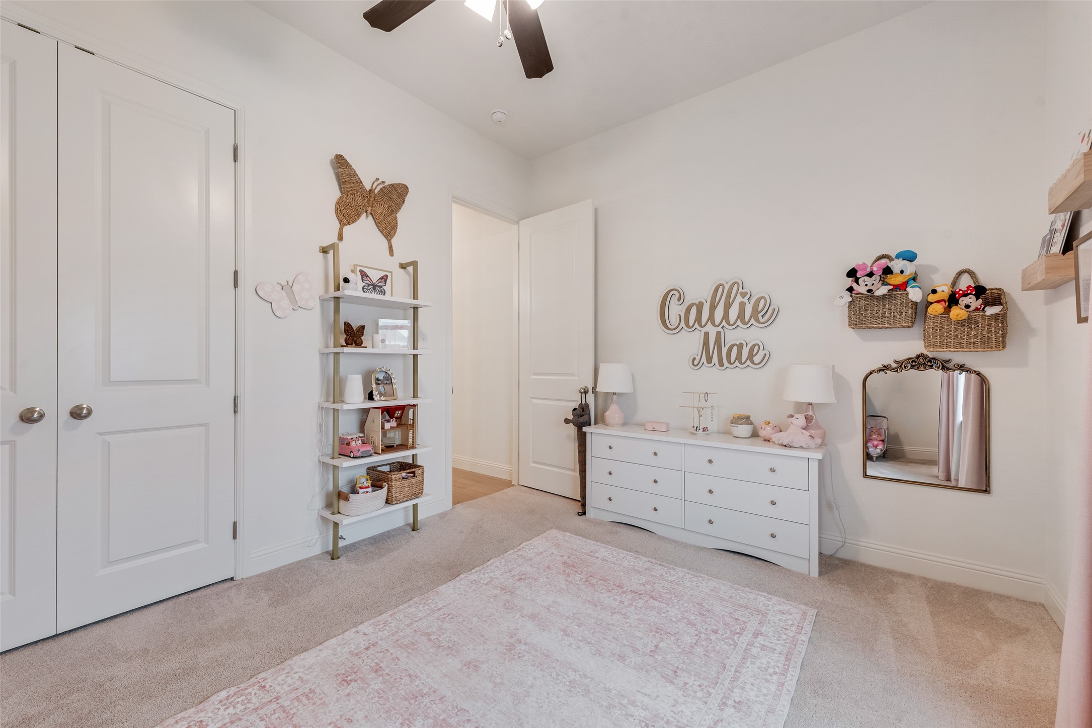 234 Observation Drive N Aledo TX 76008