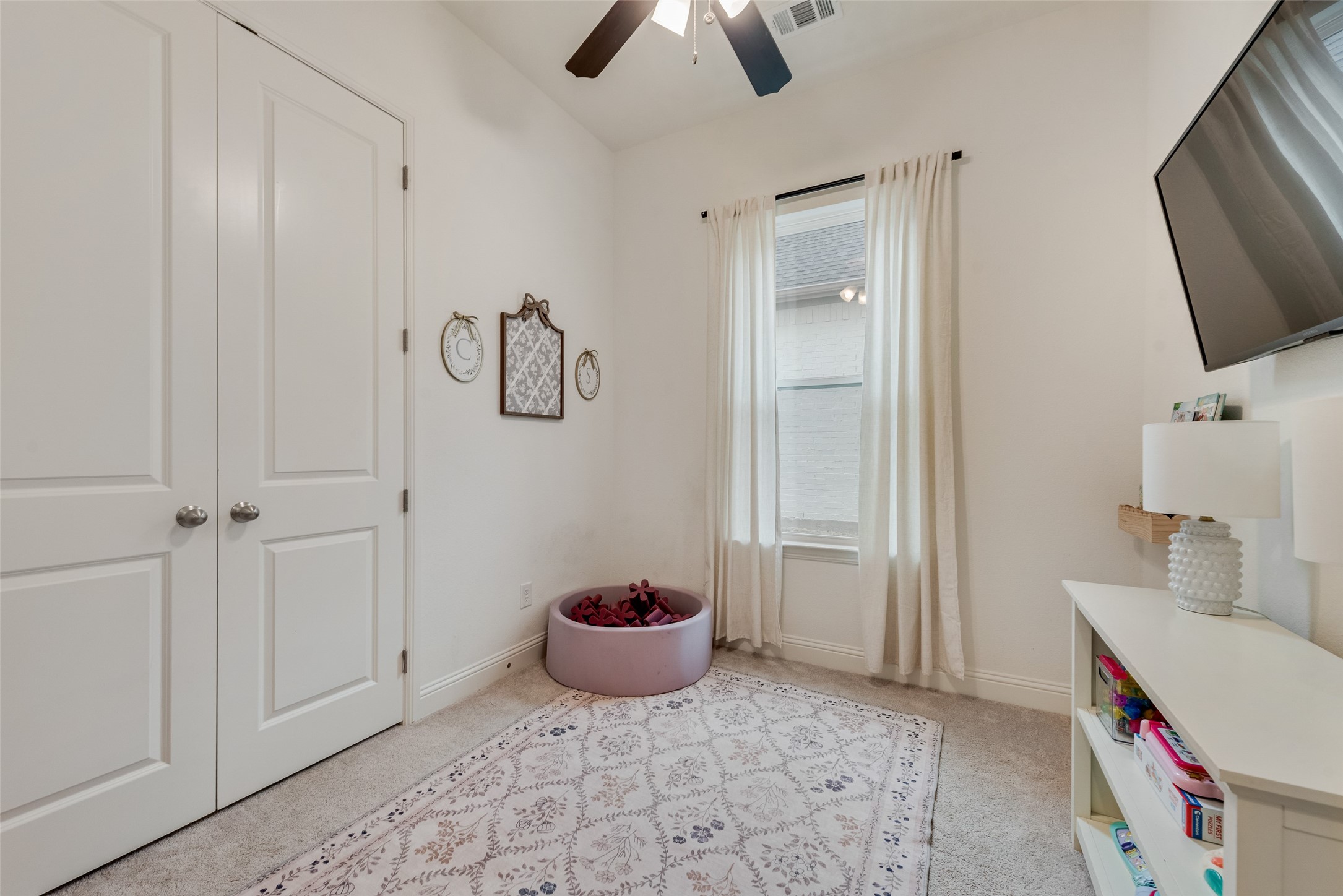 234 Observation Drive N Aledo TX 76008