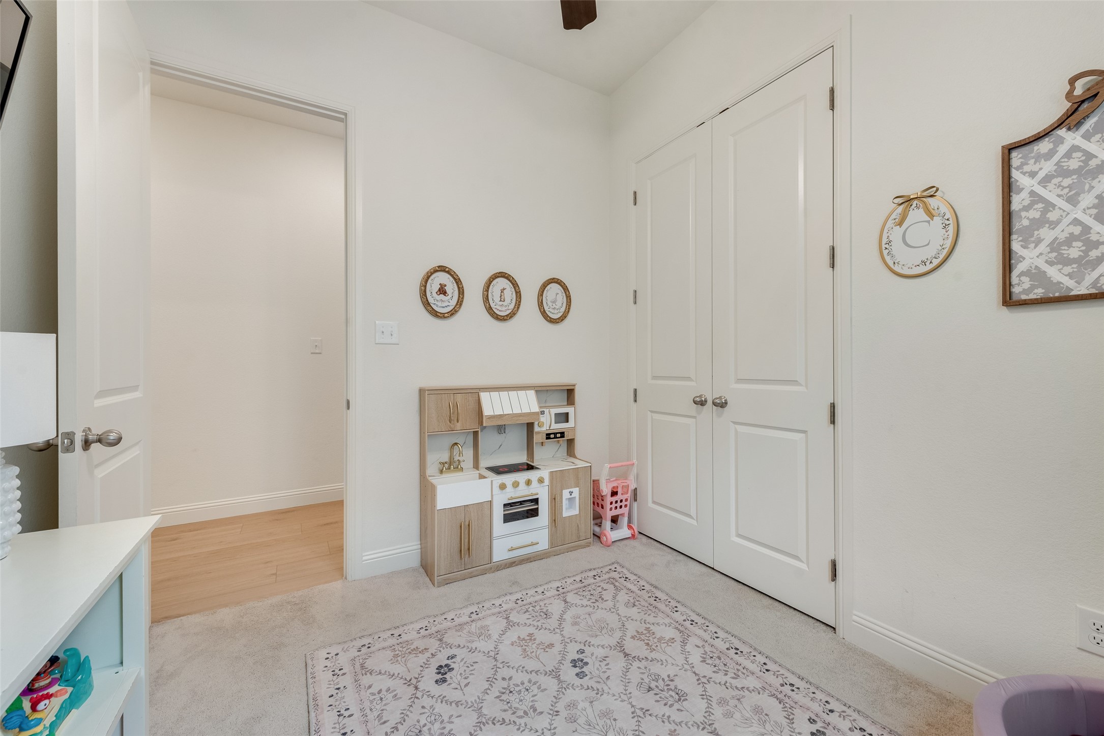 234 Observation Drive N Aledo TX 76008