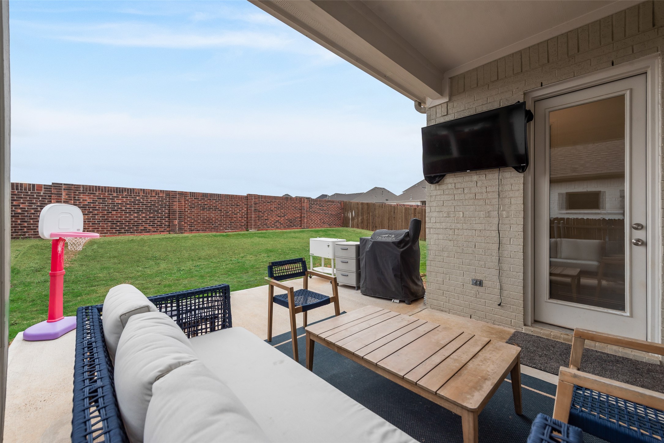 234 Observation Drive N Aledo TX 76008