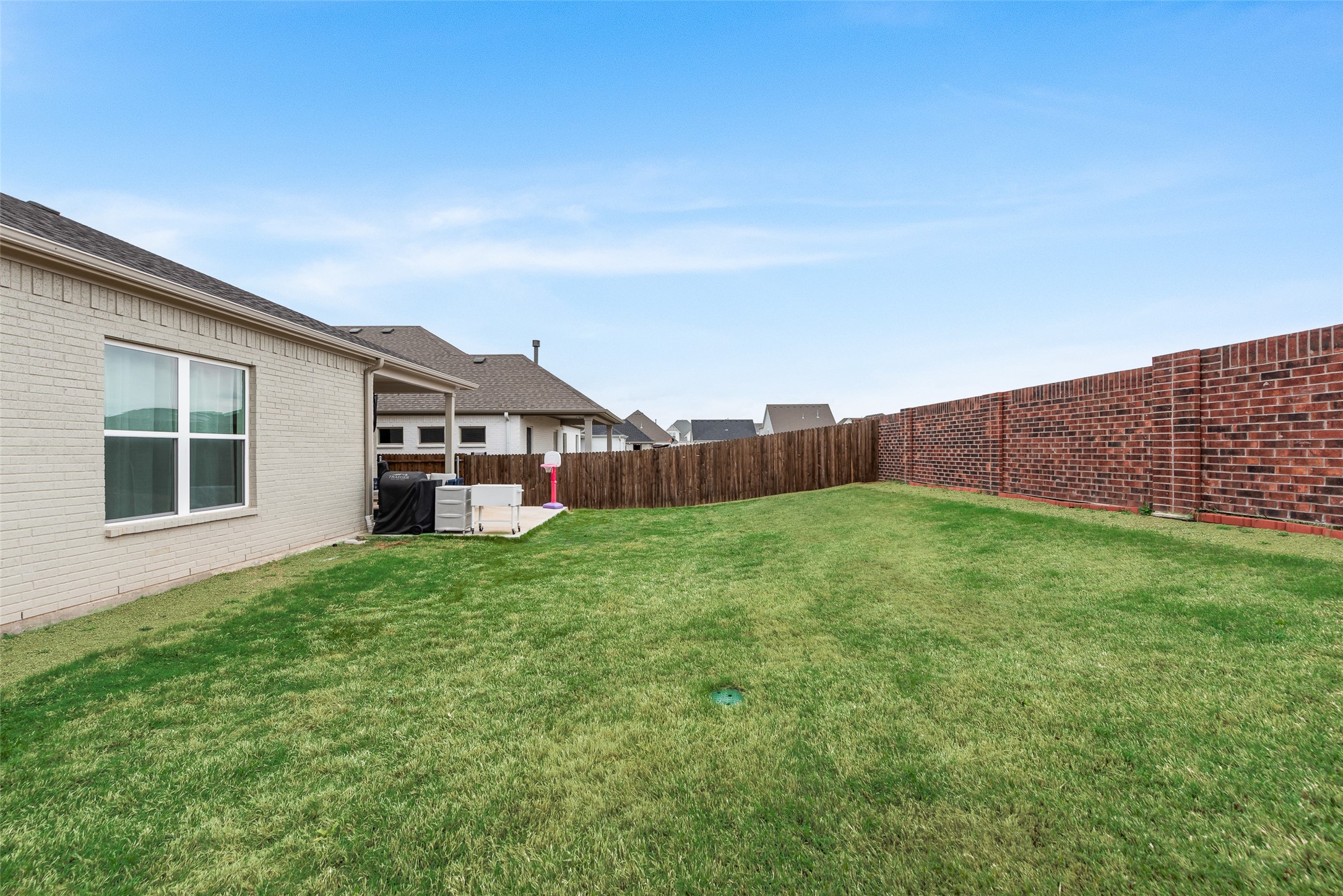 234 Observation Drive N Aledo TX 76008