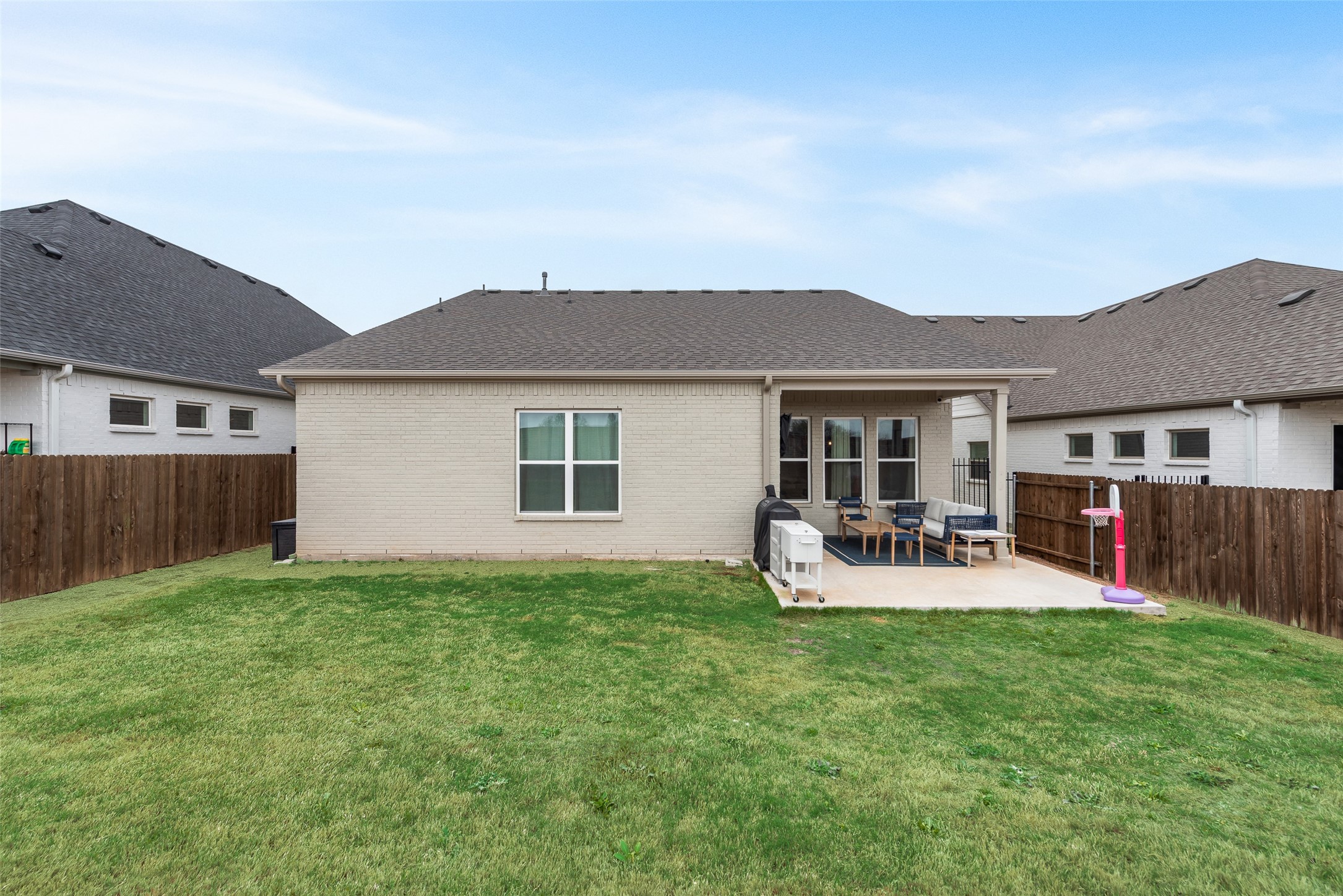 234 Observation Drive N Aledo TX 76008