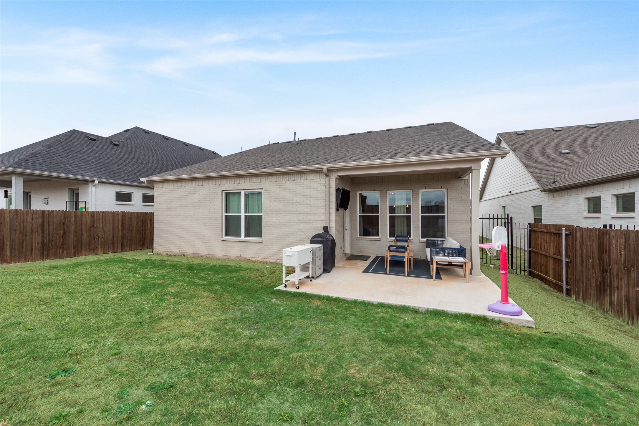 234 Observation Drive N Aledo TX 76008