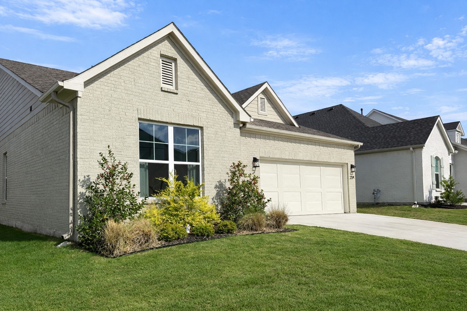 234 Observation Drive N Aledo TX 76008