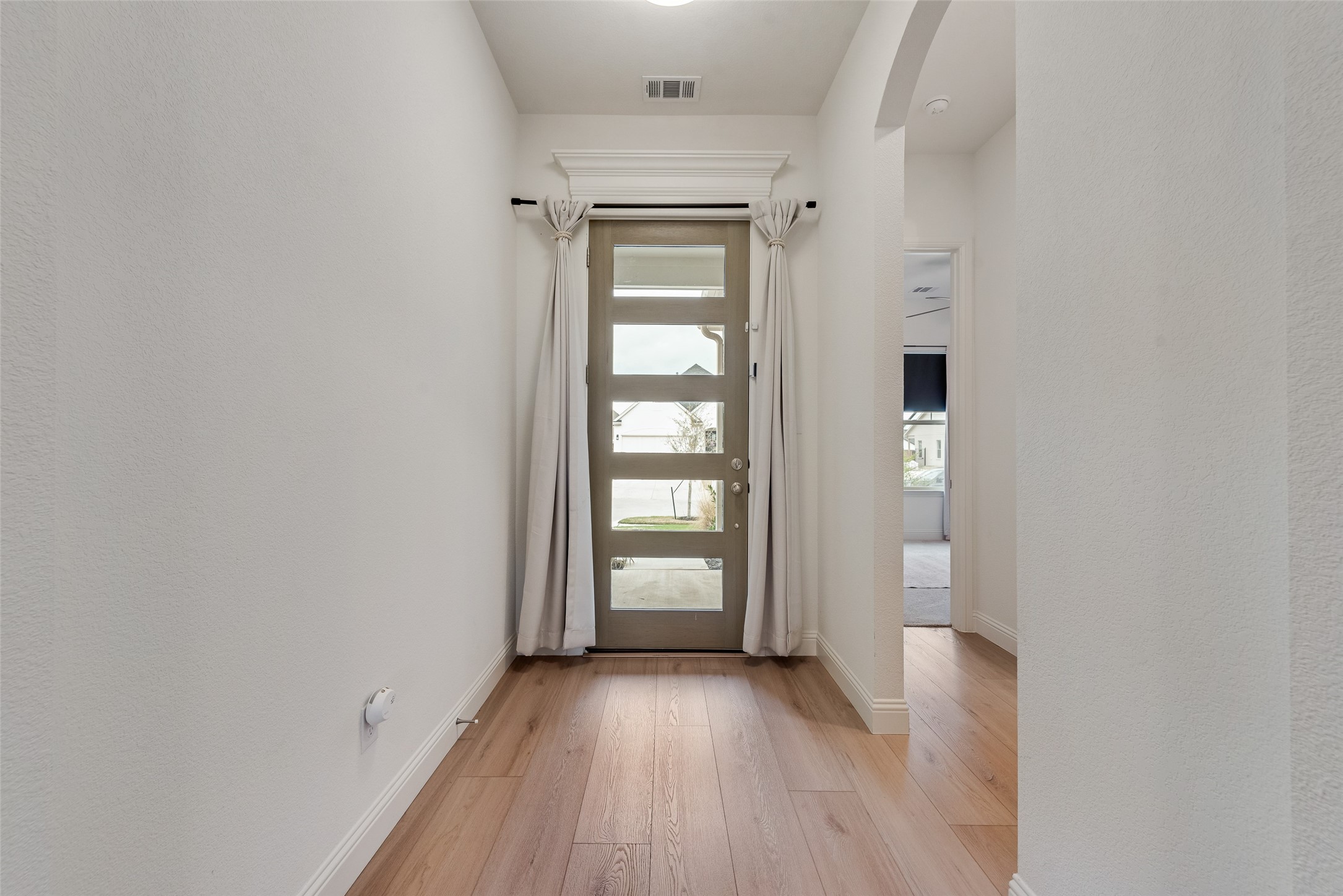 234 Observation Drive N Aledo TX 76008