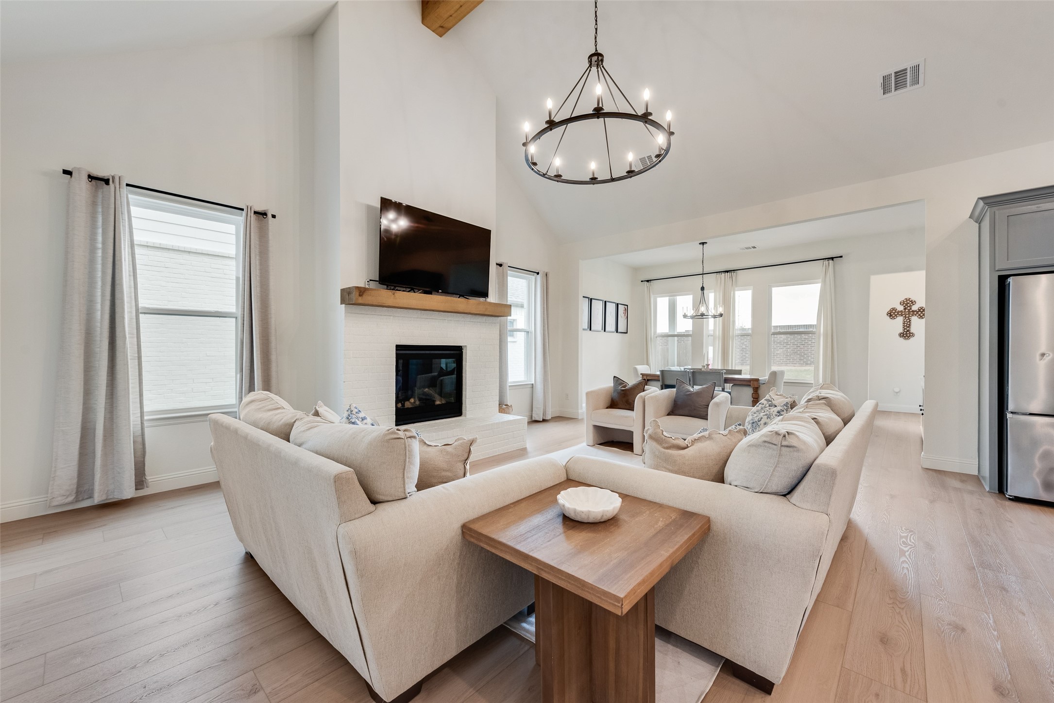234 Observation Drive N Aledo TX 76008